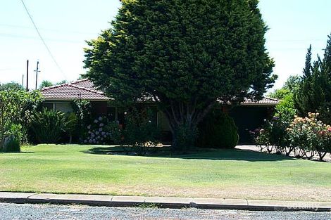 Property photo of 8 Banstead Way Morley WA 6062