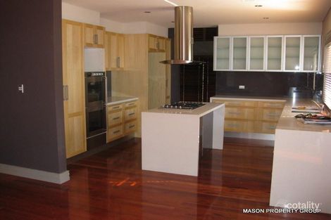 Property photo of 3 Hawk Street Penshurst NSW 2222