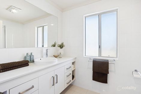 Property photo of 1/14 Whinnen Street St Agnes SA 5097
