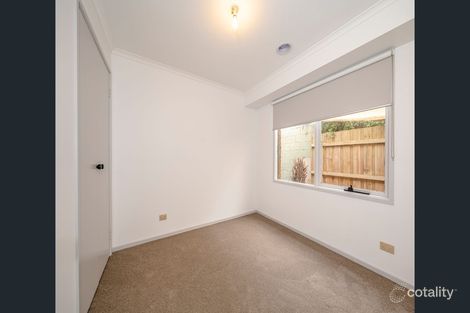Property photo of 19 Cromwell Drive Rowville VIC 3178