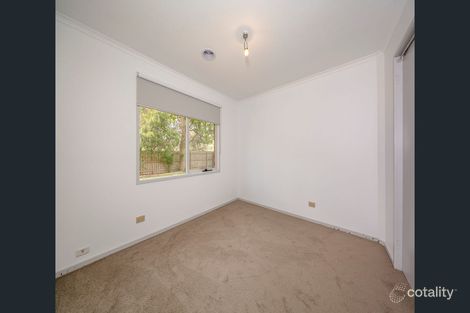 Property photo of 19 Cromwell Drive Rowville VIC 3178