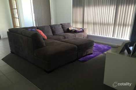 Property photo of 1 Whistler Concourse Bandiana VIC 3691
