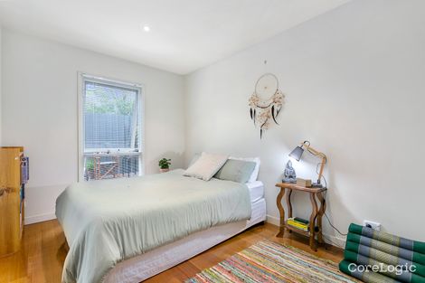 Property photo of 6/1967 Point Nepean Road Tootgarook VIC 3941