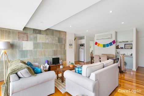 Property photo of 6/1967 Point Nepean Road Tootgarook VIC 3941