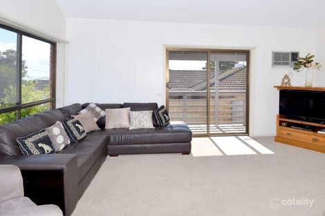 Property photo of 5 Central Road Clifton Springs VIC 3222