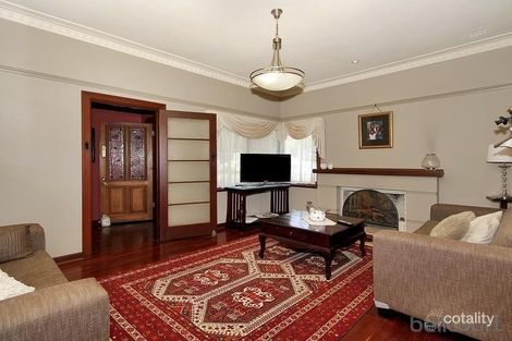 47 Bessell Ave, Como, WA 6152