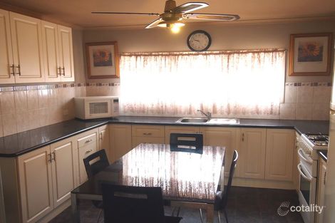 Property photo of 128 Buck Street Broken Hill NSW 2880