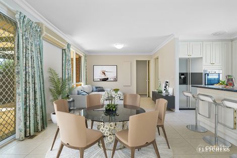 Property photo of 10 Midhurst Road Croydon VIC 3136