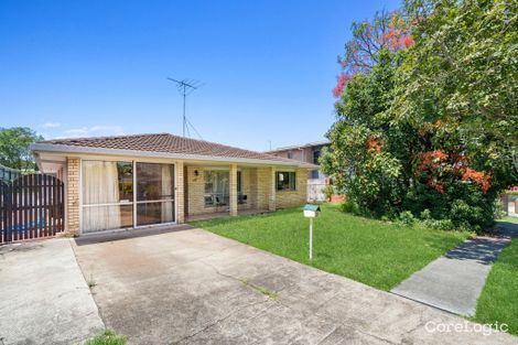 Property photo of 28 Bluebell Street Mansfield QLD 4122