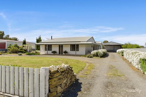 Property photo of 3 Railway Terrace Kingston Se SA 5275