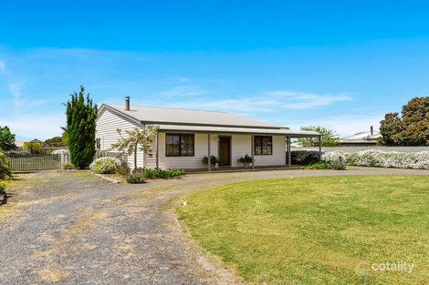 Property photo of 3 Railway Terrace Kingston Se SA 5275
