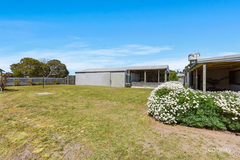 Property photo of 3 Railway Terrace Kingston Se SA 5275