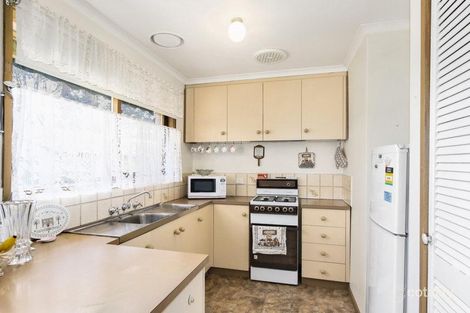 Property photo of 2/52 Station Street Coldstream VIC 3770