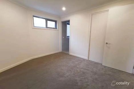 Property photo of 4/1 Malcolm Crescent Doncaster VIC 3108