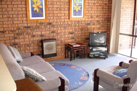 Property photo of 6/2 Bay Street Narooma NSW 2546