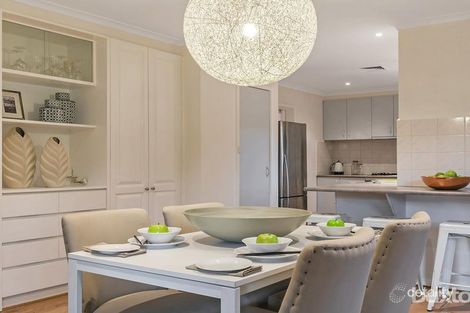 Property photo of 12 Westbury Court Dingley Village VIC 3172