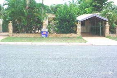 Property photo of 24 Best Street Yorkeys Knob QLD 4878