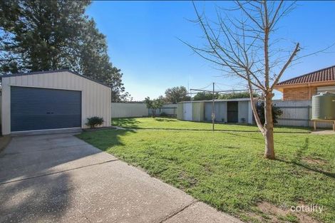 Property photo of 64 Wilson Street Wodonga VIC 3690