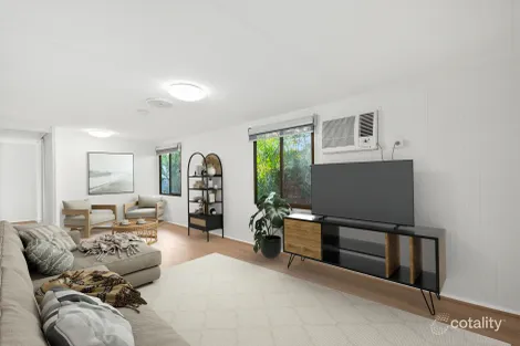 Property photo of 96/4 Woodrow Place Figtree NSW 2525