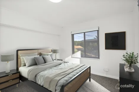 Property photo of 96/4 Woodrow Place Figtree NSW 2525