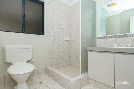 Property photo of 34 Sedgeland Way Ascot WA 6104
