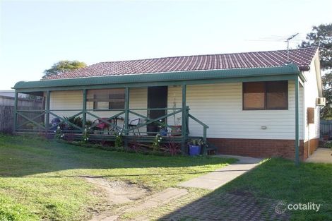 2/86 Hood St, Yagoona, NSW 2199