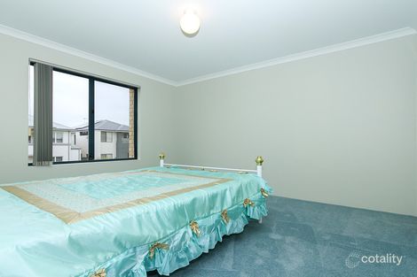 Property photo of 34 Sedgeland Way Ascot WA 6104