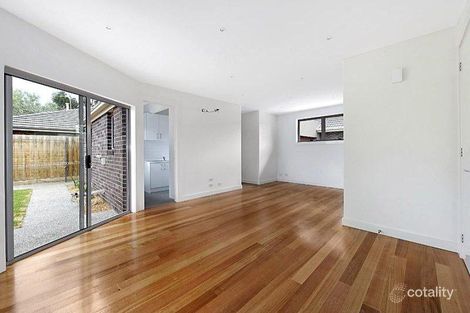 Property photo of 9 Myrtle Grove Airport West VIC 3042