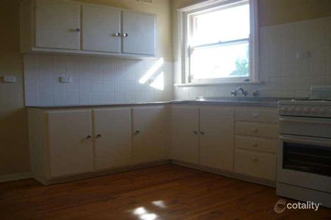 Property photo of 28 Campbell Street Whyalla Stuart SA 5608