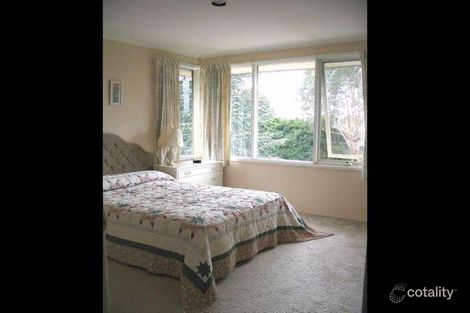 Property photo of 9 Castlereagh Crescent Macquarie ACT 2614