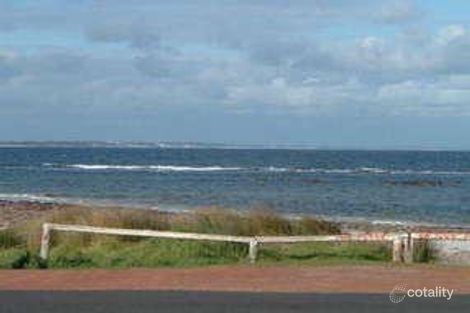 Property photo of 3 Deere Street Augusta WA 6290