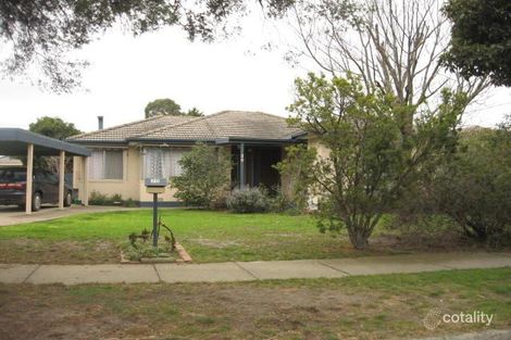 20 Prior Ave, Gladstone Park, VIC 3043