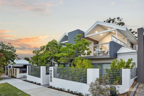 113d Tower St, West Leederville, WA 6007