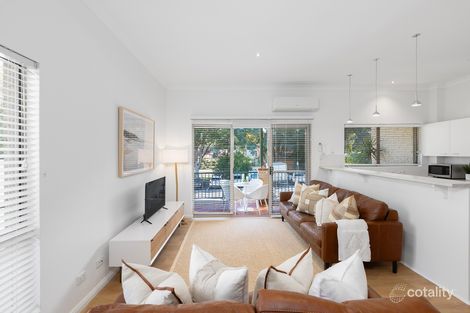 Property photo of 13/17 Pine Avenue Brookvale NSW 2100