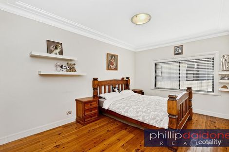 Property photo of 3 Terrene Street Regents Park NSW 2143