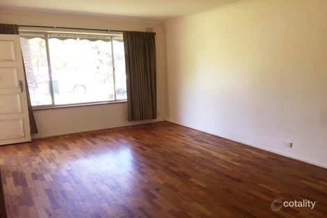 Property photo of 25B Gilbertson Road Seacliff Park SA 5049