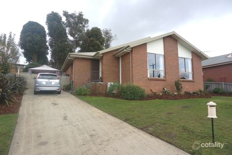 71 Chris St, Prospect Vale, TAS 7250