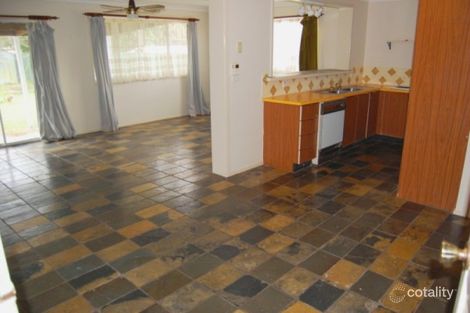 Property photo of 44 Clark Road Noraville NSW 2263