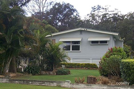 37 Althea St, Salisbury, QLD 4107