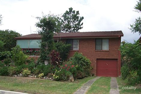 Property photo of 12 Ellenborough Place Wauchope NSW 2446