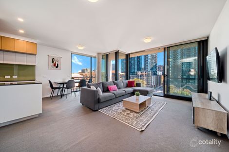 Property photo of 109/8 Veryard Lane Belconnen ACT 2617