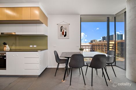 Property photo of 109/8 Veryard Lane Belconnen ACT 2617