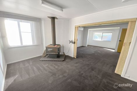 Property photo of 51 Villiers Street Portland NSW 2847