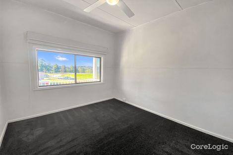 Property photo of 51 Villiers Street Portland NSW 2847