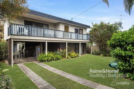 26 Sylvia Ave, Gorokan, NSW 2263