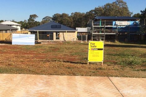 Property photo of 22 Nelson Road Wellington Point QLD 4160