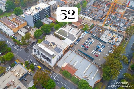 52 Kitchener Pde, Bankstown, NSW 2200