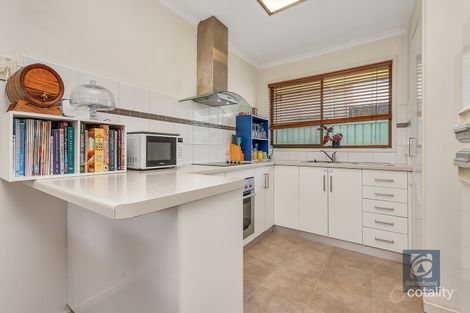 Property photo of 2/343 High Street Echuca VIC 3564