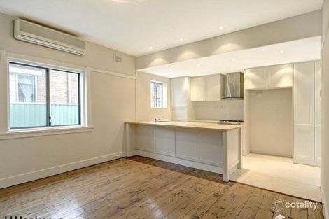 Property photo of 14 Boorea Avenue Lakemba NSW 2195