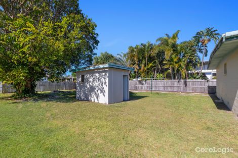 Property photo of 113 Taylor Avenue Golden Beach QLD 4551